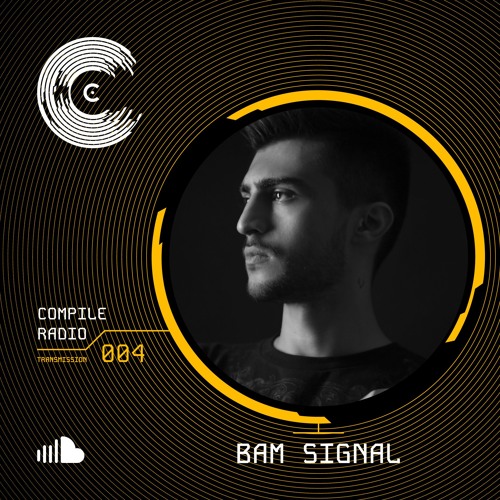 Compile Radio 04 - Bam Signal