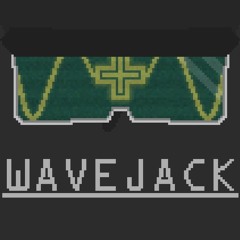 Wavejack