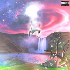Don't Fade Away ft. L0key Wavey