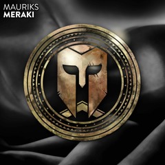 MAURIKS - Meraki