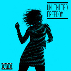 UNLIMITED FREEDOM --TOUGE SCALPER edit