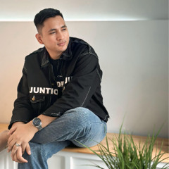 POWER OFF LOVE [ SEVENDRa X DJ JOSUA SJ ] #PRIVATE