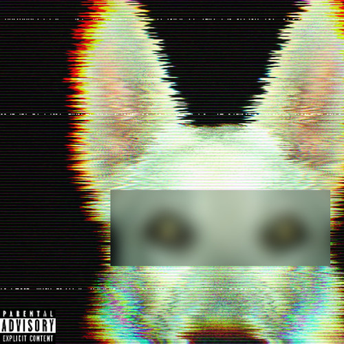stupid (prod. @clvr)