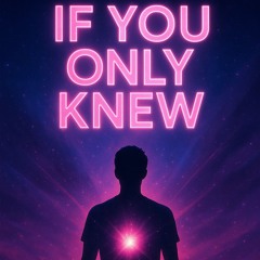 if you only knew (dance duo)