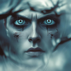 FREE "FlatPheet" [Trap/Drill] Buy 3 Get 6 FREE 140BPM