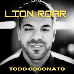 Lion Roar