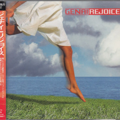 Aloha Got Soul Presents: Home Grown 160425