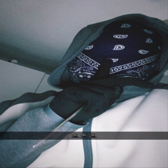 FREE MUSTAFA #SPANISHDRILL