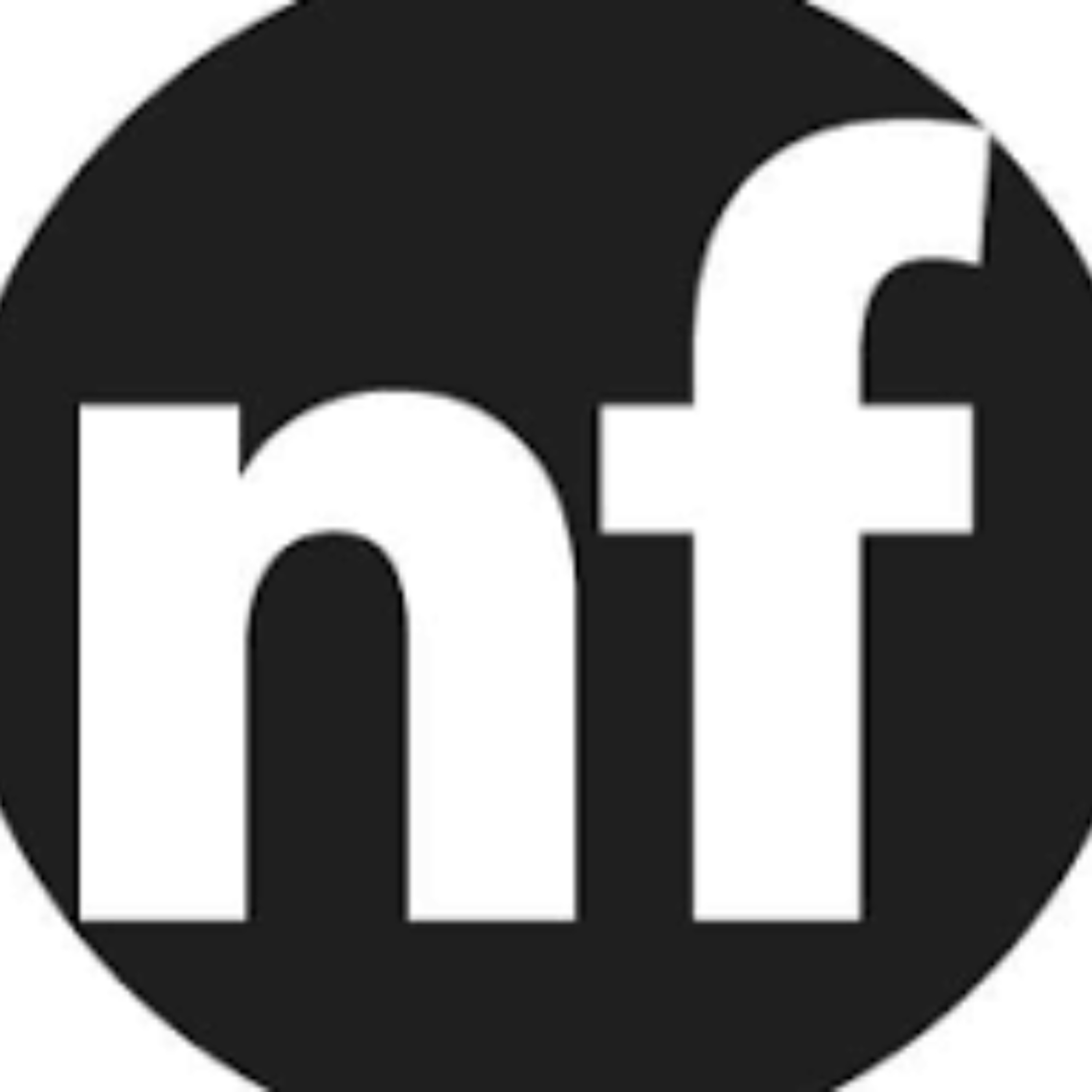 Northforker Presents On