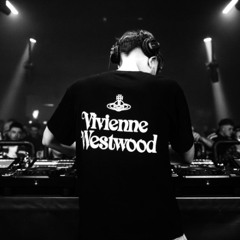 Slayko - Art of Destroy (FREE DOWNLOAD)