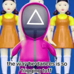 TS SO TUFF FEATURE SWXRLY POO  PROD DETTOH