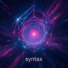 syntax