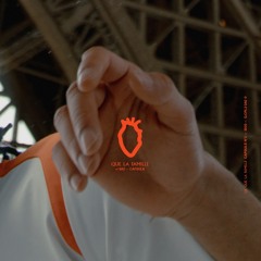 PNL - La misère est si belle (Cover)