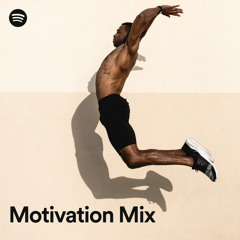 Motivation Mix