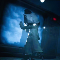 hyperpop type beat (ok.)