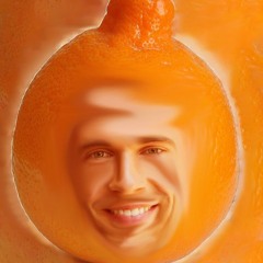 DonWellTangelo