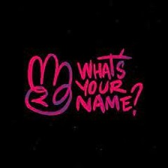 [SHORTVERSION] “WHATS UR NAME?” - WILL MARSHALL [PREVIEW]