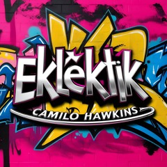 Eklektik
