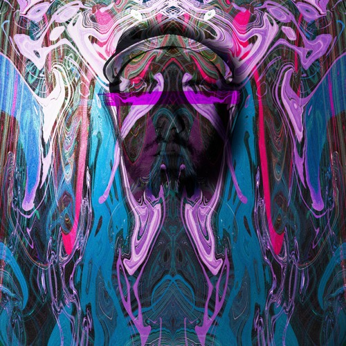 Imperfect Reflection