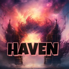 Haven