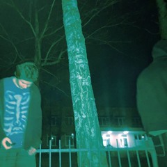 HomoXid (feat. xid)
