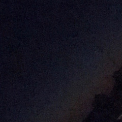 Run Down Remix (with H1)