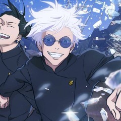 Post Malone - Hollywood's Bleeding (Meka Remix)