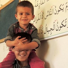 من نحن؟ الإنسان كتعريف عام || التدين كما أفهمه