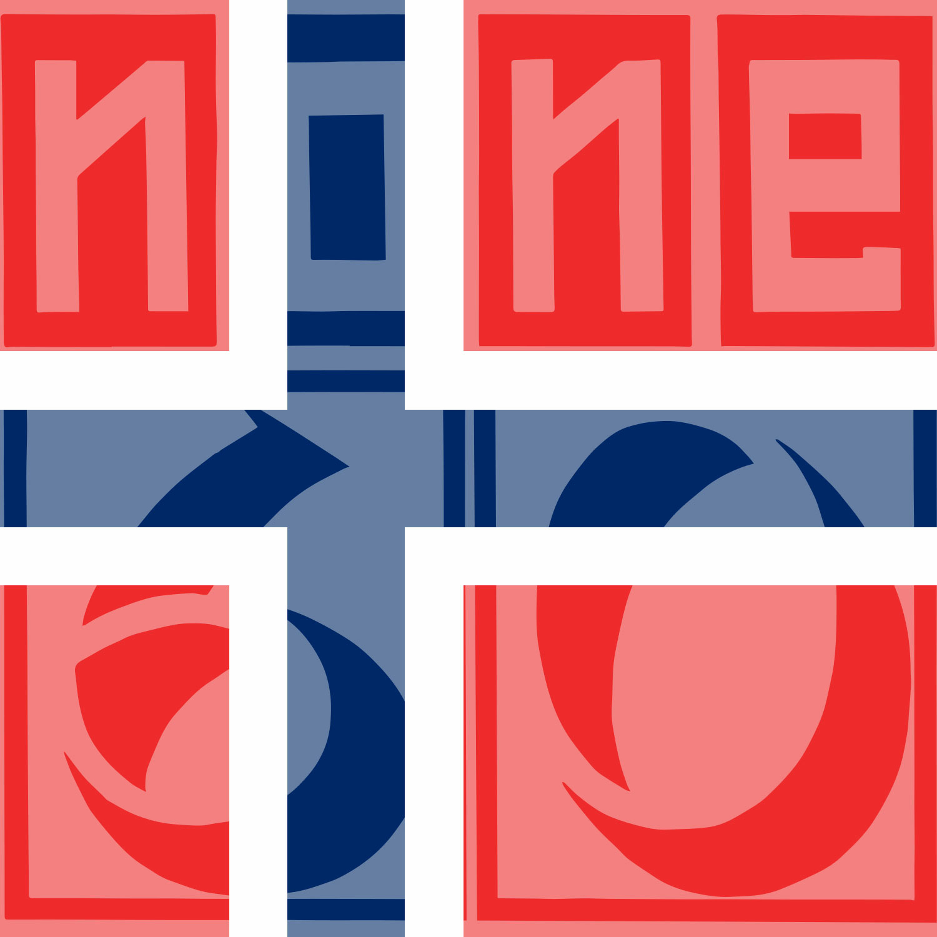 none60 podcast