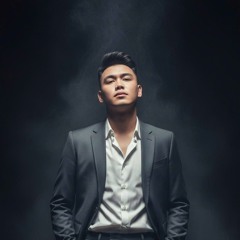Nonstop Spiceal - 2025 - Thất Tình - Lương Đức Mạnh RMX