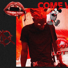 playboi carti - bags (V 2)