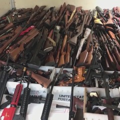 high score prod. true1k