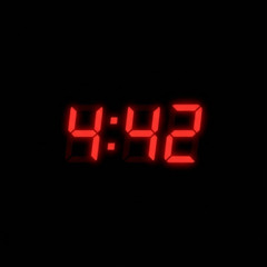 4 : 42