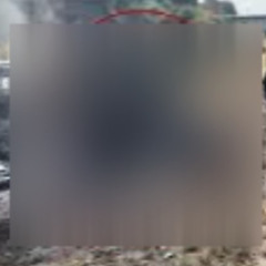 New++@ [18] diogo jota atrocidades 18 diogo jota portal zacarias diogo jota clip