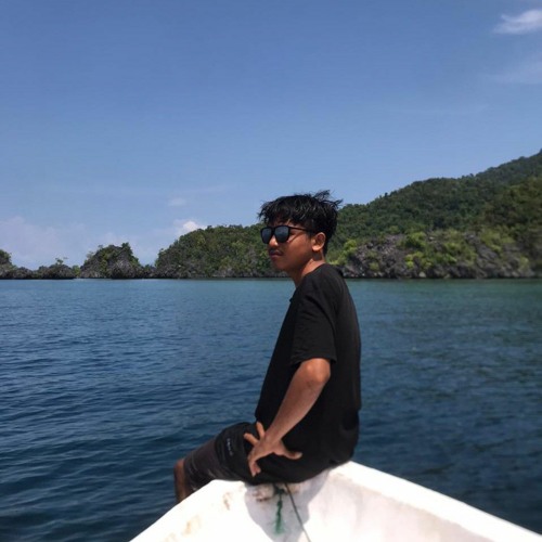 #PERCERAIAN LARA EXC VOL 2023 [ aidhyl smr__ X MR LOMBENK] # SDJ™  X  DJ adeh