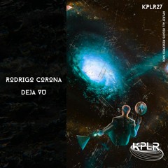 Premiere CF: Rodrigo Corona — Aftermath [KPLR]