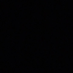 釈迦坊主 "Tokyo Android" KUVIZM remix