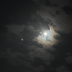 bật lửa, ni và cồn