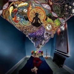 Whole - The Music