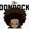 Tải video: Boondocks Outro