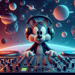 My Release Radar 06.06.25