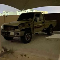 اشهد اني عليل
