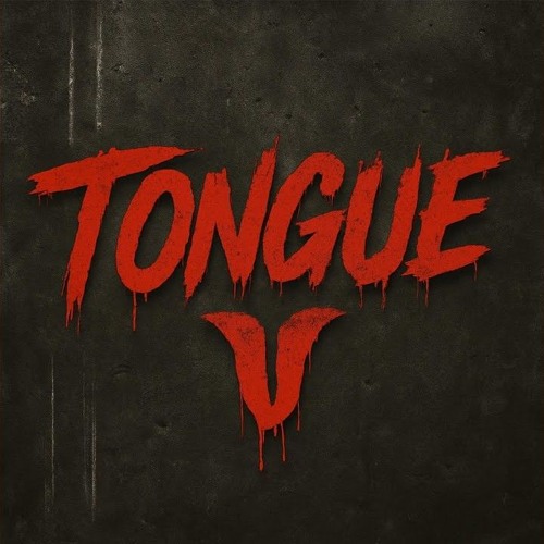 조광일 - TONGUE