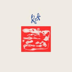 Rot