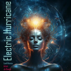 Electric Hurricane
