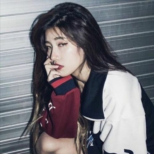 Aylien Blue x XiiiDolor - change the world (Styroz Exclusive)