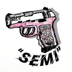 “semi” (prod. airbourn)