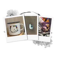 du_coeur_(maykendal_aynov_rene)_part_of_memory_card.zip