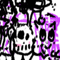 dollface
