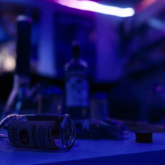 Toxic (prod. blueberry)